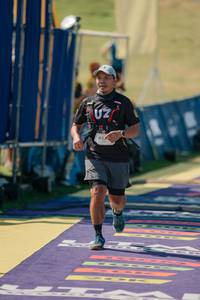 BIB: 
                            <button type="button" onclick="openModal(27329832)" class="btn btn-primary btn-sm float-right btn-popup" data-toggle="modal" data-target=".modal-high-quality">
                        <i class="fas fa-shopping-cart"></i> Add to Cart
                    </button>
                                            <button type="button" onclick="isThisMe(27329832, true)" class="btn btn-success btn-sm float-right btn-popup btn-isme hidden" data-toggle="tooltip" data-placement="bottom" title="นี่คือรูปของคุณใช่ไหม คลิกที่นี่เพื่อเอาเข้าอัลบั้ม">
                        <i class="fas fa-plus"></i> Add to album
                    </button>
                    <button type="button" onclick="isThisMe(27329832, false)" class="btn btn-warning btn-sm float-right btn-popup btn-isnotme hidden">
                        <i class="fas fa-ban"></i> Remove from album
                    </button>